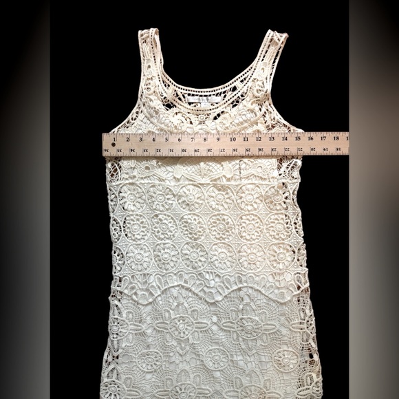 Lauren Conrad Dress - Picture 7 of 9